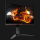 AOC C27G1 Curved - 435743 - zdjęcie 5